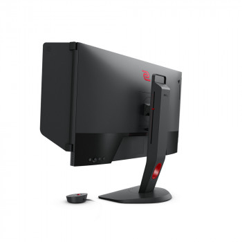 ZOWIE XL2746K écran plat de PC 68,6 cm (27") 1920 x 1080 pixels Full HD LED Noir