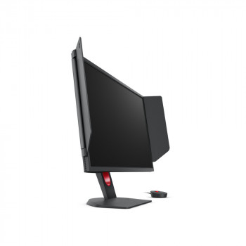 ZOWIE XL2746K écran plat de PC 68,6 cm (27") 1920 x 1080 pixels Full HD LED Noir