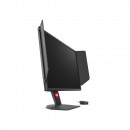ZOWIE XL2746K écran plat de PC 68,6 cm (27") 1920 x 1080 pixels Full HD LED Noir