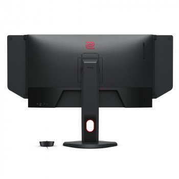 ZOWIE XL2746K écran plat de PC 68,6 cm (27") 1920 x 1080 pixels Full HD LED Noir