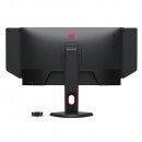 ZOWIE XL2746K écran plat de PC 68,6 cm (27") 1920 x 1080 pixels Full HD LED Noir
