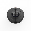 BenQ SW272U écran plat de PC 68,6 cm (27") 3840 x 2160 pixels 4K Ultra HD LCD Noir