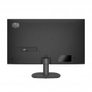 Cooler Master Gaming GA27FC écran plat de PC 68,6 cm (27") 1920 x 1080 pixels Full HD Noir