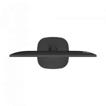 Cooler Master Gaming GA27FC écran plat de PC 68,6 cm (27") 1920 x 1080 pixels Full HD Noir