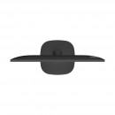 Cooler Master Gaming GA27FC écran plat de PC 68,6 cm (27") 1920 x 1080 pixels Full HD Noir