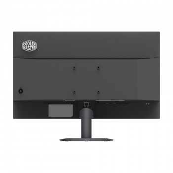 Cooler Master Gaming GA2711 écran plat de PC 68,6 cm (27") 2560 x 1440 pixels Quad HD LCD Noir