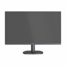 Cooler Master Gaming GA2711 écran plat de PC 68,6 cm (27") 2560 x 1440 pixels Quad HD LCD Noir