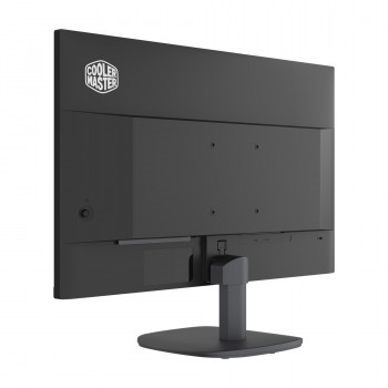 Cooler Master Gaming GA2711 écran plat de PC 68,6 cm (27") 2560 x 1440 pixels Quad HD LCD Noir