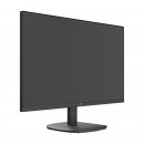 Cooler Master Gaming CMI-GA2701S-EK écran plat de PC 68,6 cm (27") 1920 x 1080 pixels Full HD LED Noir
