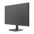 Cooler Master Gaming CMI-GA2701S-EK écran plat de PC 68,6 cm (27") 1920 x 1080 pixels Full HD LED Noir