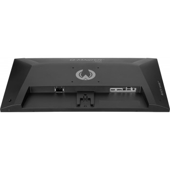 iiyama G-MASTER G2741HSU-B1 écran plat de PC 68,6 cm (27") 1920 x 1080 pixels Full HD Noir