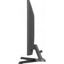 iiyama G-MASTER G2741HSU-B1 écran plat de PC 68,6 cm (27") 1920 x 1080 pixels Full HD Noir