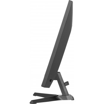 iiyama G-MASTER G2741HSU-B1 écran plat de PC 68,6 cm (27") 1920 x 1080 pixels Full HD Noir