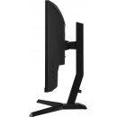 iiyama G-MASTER GB2766HSU-B1 écran plat de PC 68,6 cm (27") 1920 x 1080 pixels Full HD LED Noir