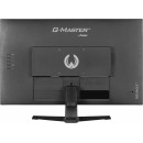 iiyama G-MASTER G2770HS-B1 écran plat de PC 68,6 cm (27") 1920 x 1080 pixels Full HD LCD Noir