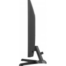 iiyama G-MASTER G2741QSU-B1 écran plat de PC 68,6 cm (27") 2560 x 1440 pixels 4K Ultra HD QLED Noir