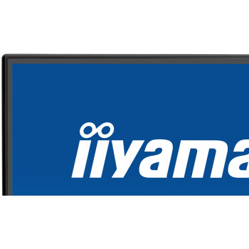 iiyama ProLite X2792HSU-B1 écran plat de PC 68,6 cm (27") 1920 x 1080 pixels Full HD LED Noir