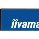 iiyama ProLite X2792HSU-B1 écran plat de PC 68,6 cm (27") 1920 x 1080 pixels Full HD LED Noir