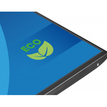 iiyama ProLite X2792HSU-B1 écran plat de PC 68,6 cm (27") 1920 x 1080 pixels Full HD LED Noir