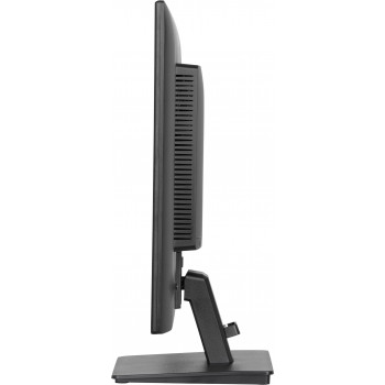 iiyama ProLite X2792HSU-B1 écran plat de PC 68,6 cm (27") 1920 x 1080 pixels Full HD LED Noir