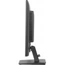 iiyama ProLite X2792HSU-B1 écran plat de PC 68,6 cm (27") 1920 x 1080 pixels Full HD LED Noir