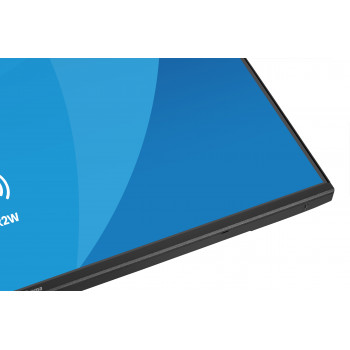 iiyama ProLite X2797HSU-B1 écran plat de PC 68,6 cm (27") 1920 x 1080 pixels Full HD LED Noir