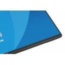 iiyama ProLite X2797HSU-B1 écran plat de PC 68,6 cm (27") 1920 x 1080 pixels Full HD LED Noir