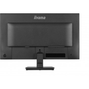 iiyama ProLite X2797HSU-B1 écran plat de PC 68,6 cm (27") 1920 x 1080 pixels Full HD LED Noir