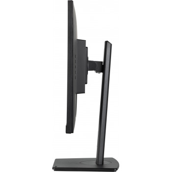 iiyama XUB2792HSU-B6 écran plat de PC 68,6 cm (27") 1920 x 1080 pixels Full HD LED Noir