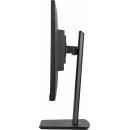 iiyama XUB2792HSU-B6 écran plat de PC 68,6 cm (27") 1920 x 1080 pixels Full HD LED Noir