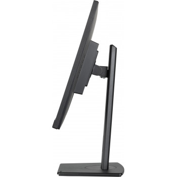 iiyama XUB2792HSU-B6 écran plat de PC 68,6 cm (27") 1920 x 1080 pixels Full HD LED Noir