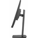 iiyama XUB2792HSU-B6 écran plat de PC 68,6 cm (27") 1920 x 1080 pixels Full HD LED Noir