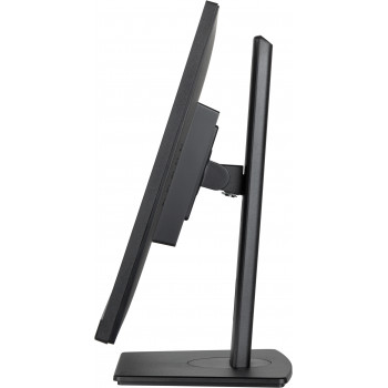 iiyama XUB2792HSU-B6 écran plat de PC 68,6 cm (27") 1920 x 1080 pixels Full HD LED Noir