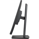 iiyama XUB2792HSU-B6 écran plat de PC 68,6 cm (27") 1920 x 1080 pixels Full HD LED Noir