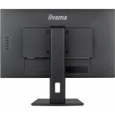 iiyama XUB2792HSU-B6 écran plat de PC 68,6 cm (27") 1920 x 1080 pixels Full HD LED Noir