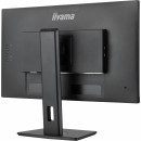 iiyama XUB2792HSU-B6 écran plat de PC 68,6 cm (27") 1920 x 1080 pixels Full HD LED Noir