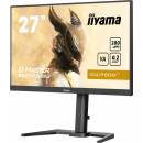 iiyama GB2795HSU-B1 écran plat de PC 68,6 cm (27") 1920 x 1080 pixels Full HD LED Noir