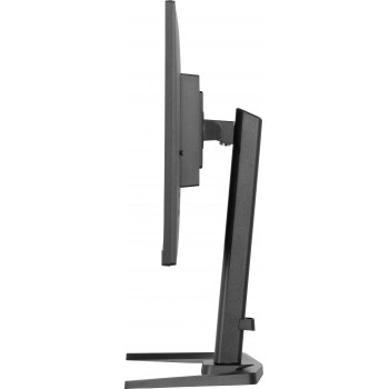 iiyama GB2795HSU-B1 écran plat de PC 68,6 cm (27") 1920 x 1080 pixels Full HD LED Noir