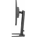 iiyama GB2795HSU-B1 écran plat de PC 68,6 cm (27") 1920 x 1080 pixels Full HD LED Noir