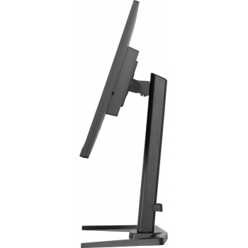 iiyama GB2795HSU-B1 écran plat de PC 68,6 cm (27") 1920 x 1080 pixels Full HD LED Noir