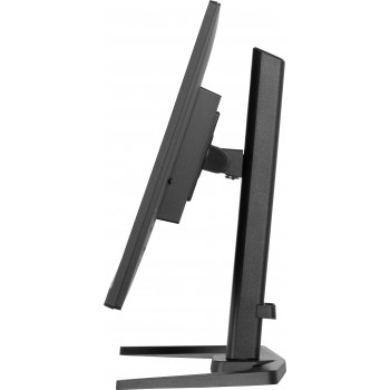 iiyama GB2795HSU-B1 écran plat de PC 68,6 cm (27") 1920 x 1080 pixels Full HD LED Noir