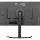 iiyama GB2795HSU-B1 écran plat de PC 68,6 cm (27") 1920 x 1080 pixels Full HD LED Noir