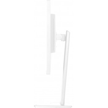 iiyama ProLite XUB2797HSU-W2 écran plat de PC 68,6 cm (27") 1920 x 1080 pixels Full HD LED Blanc