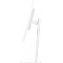 iiyama ProLite XUB2797HSU-W2 écran plat de PC 68,6 cm (27") 1920 x 1080 pixels Full HD LED Blanc