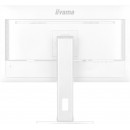 iiyama ProLite XUB2797HSU-W2 écran plat de PC 68,6 cm (27") 1920 x 1080 pixels Full HD LED Blanc