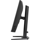 iiyama G-MASTER GB2771HSU-B1 écran plat de PC 68,6 cm (27") 1920 x 1080 pixels Full HD Noir