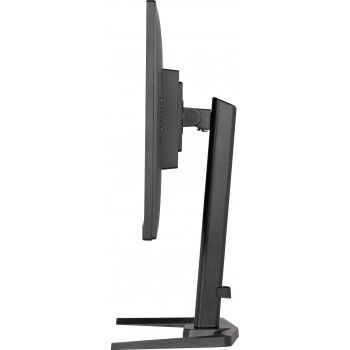 iiyama G-MASTER GB2770HSU-B6 écran plat de PC 68,6 cm (27") 1920 x 1080 pixels Full HD LCD Noir