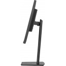 iiyama ProLite XUB2797HSU-B2 écran plat de PC 68,6 cm (27") 1920 x 1080 pixels Full HD LED Noir