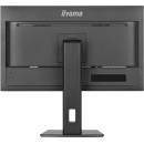 iiyama ProLite XUB2797HSU-B2 écran plat de PC 68,6 cm (27") 1920 x 1080 pixels Full HD LED Noir