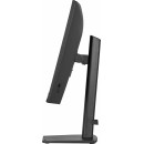 iiyama ProLite XB2796HSC-B1 écran plat de PC 68,6 cm (27") 1920 x 1080 pixels Full HD LED Noir